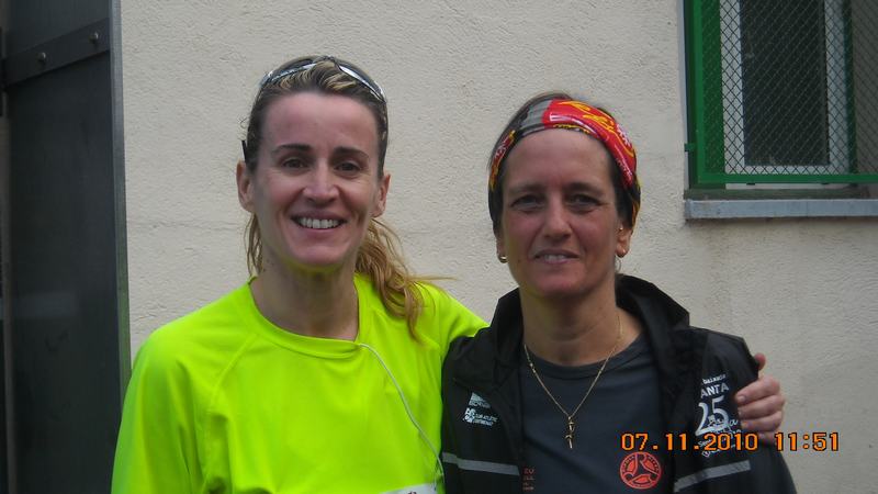 GUANTA 2010